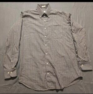 Peter Millar Size Medium Multicolor